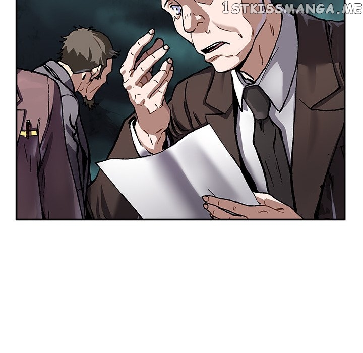 Leviathan, Chapter 162 image 016